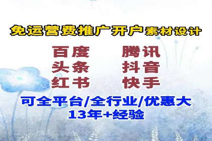竞价广告案例分析：跨媒体广告投放策略